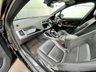 USED 2018 68 JAGUAR I-PACE 0.0 SE 5d AUTO 395 BHP 
