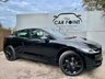 USED 2018 68 JAGUAR I-PACE 0.0 SE 5d AUTO 395 BHP 