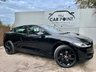 USED 2018 68 JAGUAR I-PACE 0.0 SE 5d AUTO 395 BHP 