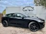 USED 2018 68 JAGUAR I-PACE 0.0 SE 5d AUTO 395 BHP 