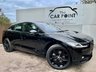 USED 2018 68 JAGUAR I-PACE 0.0 SE 5d AUTO 395 BHP 