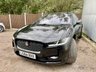 USED 2018 68 JAGUAR I-PACE 0.0 SE 5d AUTO 395 BHP 