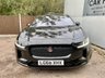 USED 2018 68 JAGUAR I-PACE 0.0 SE 5d AUTO 395 BHP 