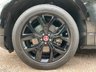 USED 2018 68 JAGUAR I-PACE 0.0 SE 5d AUTO 395 BHP 