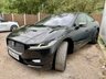 USED 2018 68 JAGUAR I-PACE 0.0 SE 5d AUTO 395 BHP 