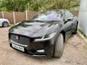 USED 2018 68 JAGUAR I-PACE 0.0 SE 5d AUTO 395 BHP 
