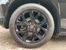 USED 2018 68 JAGUAR I-PACE 0.0 SE 5d AUTO 395 BHP 