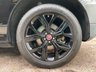 USED 2018 68 JAGUAR I-PACE 0.0 SE 5d AUTO 395 BHP 