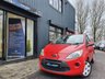 USED 2012 62 FORD KA 1.2 EDGE 3d 69 BHP 