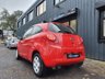 USED 2012 62 FORD KA 1.2 EDGE 3d 69 BHP 