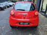 USED 2012 62 FORD KA 1.2 EDGE 3d 69 BHP 