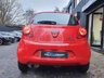 USED 2012 62 FORD KA 1.2 EDGE 3d 69 BHP 