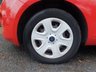 USED 2012 62 FORD KA 1.2 EDGE 3d 69 BHP 