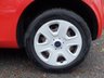 USED 2012 62 FORD KA 1.2 EDGE 3d 69 BHP 