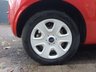 USED 2012 62 FORD KA 1.2 EDGE 3d 69 BHP 