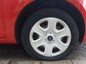 USED 2012 62 FORD KA 1.2 EDGE 3d 69 BHP 