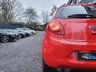 USED 2012 62 FORD KA 1.2 EDGE 3d 69 BHP 