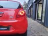 USED 2012 62 FORD KA 1.2 EDGE 3d 69 BHP 