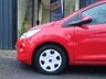 USED 2012 62 FORD KA 1.2 EDGE 3d 69 BHP 