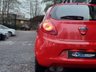 USED 2012 62 FORD KA 1.2 EDGE 3d 69 BHP 
