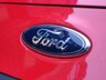 USED 2012 62 FORD KA 1.2 EDGE 3d 69 BHP 
