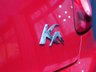 USED 2012 62 FORD KA 1.2 EDGE 3d 69 BHP 