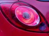 USED 2012 62 FORD KA 1.2 EDGE 3d 69 BHP 
