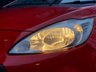 USED 2012 62 FORD KA 1.2 EDGE 3d 69 BHP 
