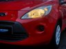 USED 2012 62 FORD KA 1.2 EDGE 3d 69 BHP 