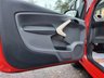 USED 2012 62 FORD KA 1.2 EDGE 3d 69 BHP 