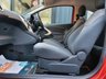 USED 2012 62 FORD KA 1.2 EDGE 3d 69 BHP 
