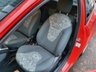 USED 2012 62 FORD KA 1.2 EDGE 3d 69 BHP 