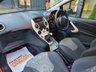 USED 2012 62 FORD KA 1.2 EDGE 3d 69 BHP 