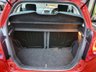 USED 2012 62 FORD KA 1.2 EDGE 3d 69 BHP 