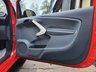 USED 2012 62 FORD KA 1.2 EDGE 3d 69 BHP 