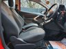 USED 2012 62 FORD KA 1.2 EDGE 3d 69 BHP 