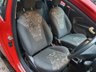 USED 2012 62 FORD KA 1.2 EDGE 3d 69 BHP 
