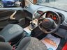USED 2012 62 FORD KA 1.2 EDGE 3d 69 BHP 