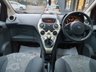 USED 2012 62 FORD KA 1.2 EDGE 3d 69 BHP 