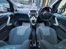 USED 2012 62 FORD KA 1.2 EDGE 3d 69 BHP 