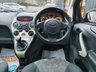 USED 2012 62 FORD KA 1.2 EDGE 3d 69 BHP 
