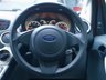 USED 2012 62 FORD KA 1.2 EDGE 3d 69 BHP 