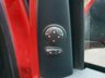 USED 2012 62 FORD KA 1.2 EDGE 3d 69 BHP 