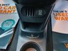 USED 2012 62 FORD KA 1.2 EDGE 3d 69 BHP 