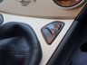 USED 2012 62 FORD KA 1.2 EDGE 3d 69 BHP 