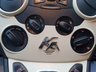 USED 2012 62 FORD KA 1.2 EDGE 3d 69 BHP 