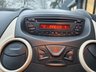 USED 2012 62 FORD KA 1.2 EDGE 3d 69 BHP 