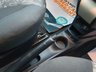 USED 2012 62 FORD KA 1.2 EDGE 3d 69 BHP 