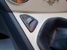 USED 2012 62 FORD KA 1.2 EDGE 3d 69 BHP 