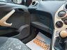 USED 2012 62 FORD KA 1.2 EDGE 3d 69 BHP 